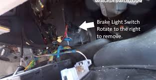 See P1DB0 repair manual