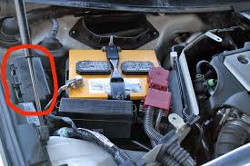 See P1DB0 repair manual