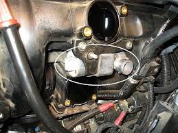 See P1DB0 repair manual