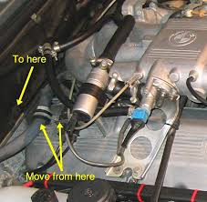 See P1DB0 in engine